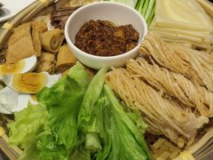 -紫光园(顺义店)