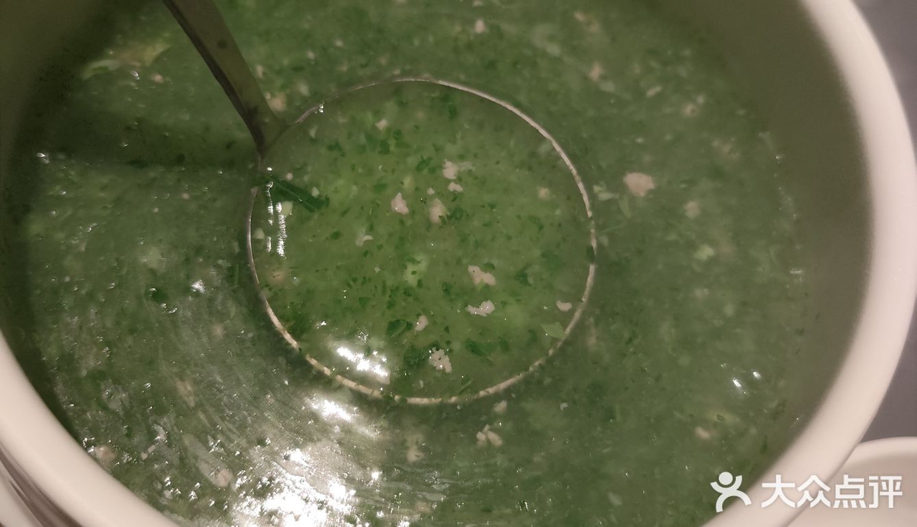 第一次去老湘亲被辣哭了😭今天选了微微辣！！