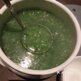 第一次去老湘亲被辣哭了😭今天选了微微辣！！