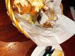 -麦田工坊(月湖店)