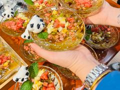 -杨校长·老成都串串香火锅(全国总店)