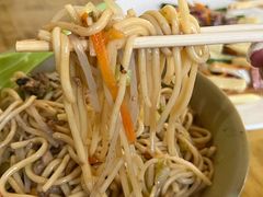 -联生老店(集美店)