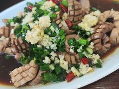 -胖子饭店(兴学弄店)