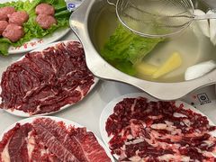 -乌记鲜活牛肉城(金砂东路店)