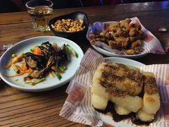 -猫头婴小酒馆FUN OWL(1912店)