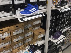 -阿迪达斯(八方汇精品优惠店)