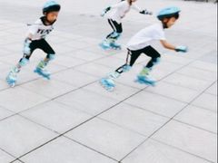 -悦动体能篮球羽毛球网球(三里河店)