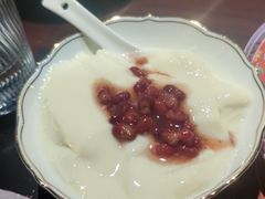 -拾捌川·自贡爆炒(新街口店)