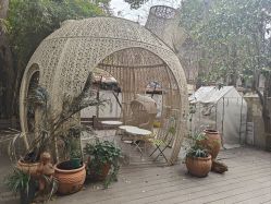 -HeyJewel全球独立设计师原创首饰集合店