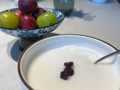 -狮王府淮扬菜(夫子庙老门东店)