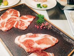 -Uncle Shawn大叔烧肉餐酒馆