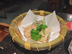 -捞王锅物料理(丰联店)