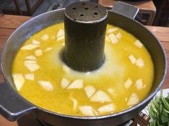-顺承小院儿