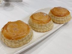 -威哥美食(迈科国际店)