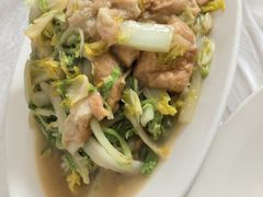 -悦宾饭馆(翠花胡同店)