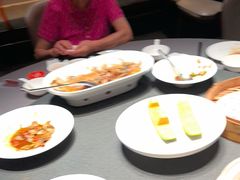 -徐记海鲜(曲江南湖店)