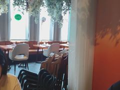 -澳骄 Aussie Kitchen·手工披萨·西餐(国大店)