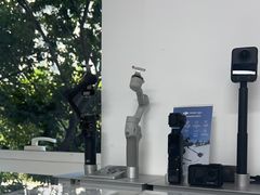 -DJI大疆售点(丰台总部基地店)