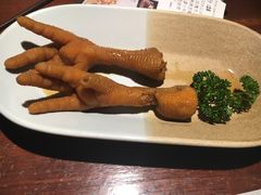 -外婆家(西溪印象城店)