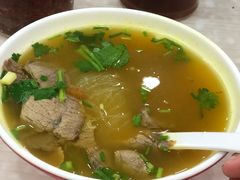 -珊珊小笼馆(仙霞路店)