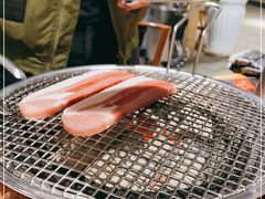 -原始泥炉烤肉(总店)