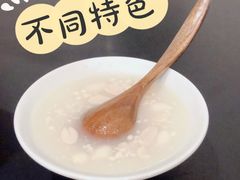 -小宝·路鼎记·福鼎特色小吃(富民路店)