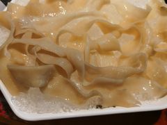 -麻辣英雄重庆火锅(陈江天益城店)