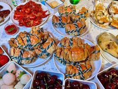 -海德温泉生活馆(朝阳大悦城店)