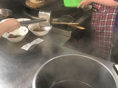 -状元楼(东大街店)