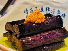 -文兴酒家(晶品店)