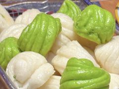 -山河屯铁锅炖·非遗东北菜(南山店)