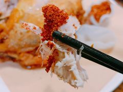 -临潼印象·特色陕菜