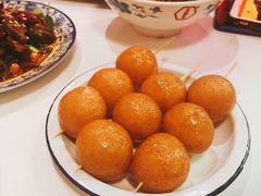 -文和友老长沙龙虾馆(化龙池店)