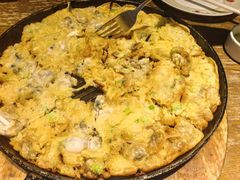 -大鸽饭(岗顶店)