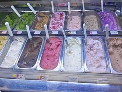 -鹤茶野所(上海首店)