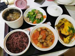 点击看大图 -宝媛会月子中心(越秀店)
