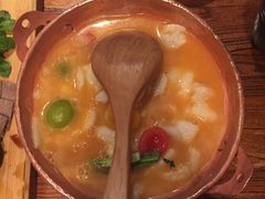 -云海肴·汽锅鸡·云南菜(领展购物广场·中关村店)