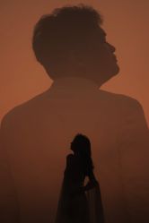 -金夫人婚纱摄影(华南店)