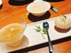 -苏城家宴·金堤花园店(李公堤店)