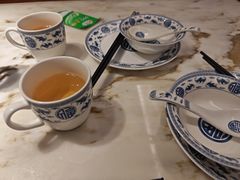 -淮扬府(安定门店)