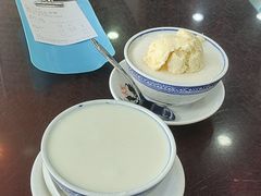 -民信老铺(人民路店)