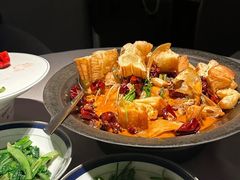 -成都银泰中心in99
