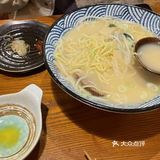 开发区有家日料,就在泰达MSD附近 位置介绍