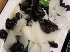 -龙梅肥肠鱼(明瓦廊店)