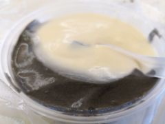 -鞠氏黑芝麻糊(水塔店)