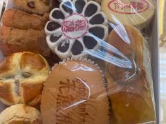 -百年义利(通州北苑南路店)