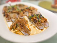 -维园悦谱·海派家常菜(乌鲁木齐南路店)