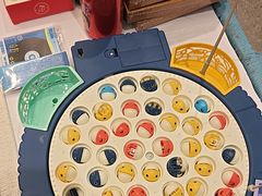 -海底捞火锅(苏宁广场店)