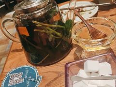 -驿楼兰·新疆菜(火车站店)
