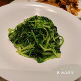 鑫粤彩，商务局🉑